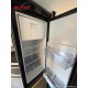 Knaus Boxlife 540 MQ Platinum Selection 2026 | Tetto Pop-up